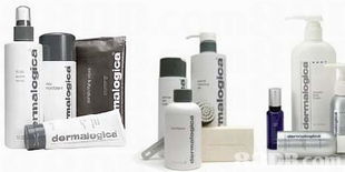 原裝行貨Dermalogica美容產品限時特惠，專業護理觸手可及