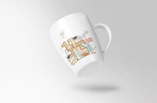 當鄞州遇見文創(chuàng) 一場在地文化的靈感新生