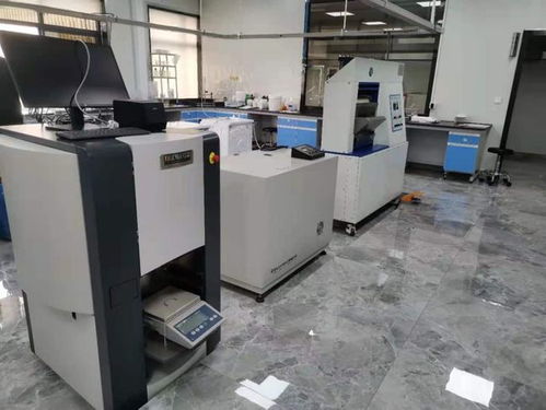 打造無(wú)廢工廠，助創(chuàng)無(wú)廢城市 鹽官鎮(zhèn)德易遮陽(yáng)亮出“綠色”招牌的文藝創(chuàng)作實(shí)踐