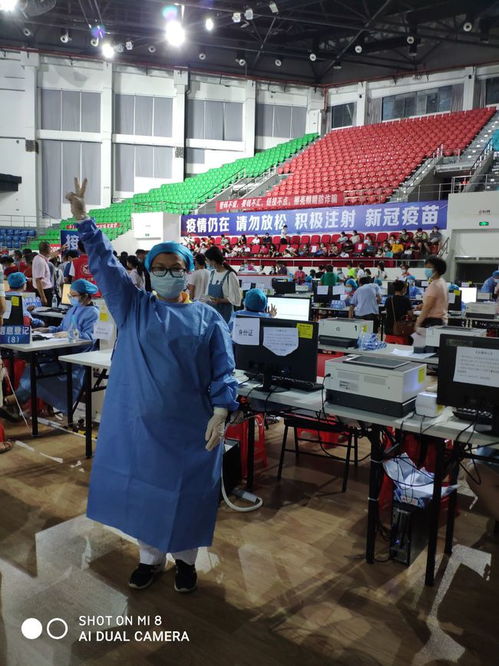 以文藝之光，燃抗疫斗志——肇慶原創(chuàng)文藝作品選登第一輯