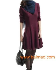 外貿(mào)服裝批發(fā) 秋冬外套、時尚女裝與衛(wèi)衣的采購指南