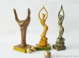 軟陶工藝品市場(chǎng)全解析 價(jià)格趨勢(shì)、優(yōu)質(zhì)廠商與批發(fā)指南