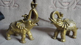 樹(shù)脂工藝品加工與玻璃鋼技術(shù) 從工藝到材質(zhì)，挖掘藝術(shù)價(jià)值與實(shí)用性