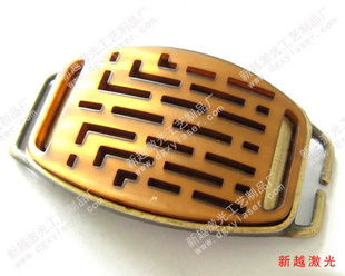 匠心獨(dú)具——東莞市寮步新越工藝禮品設(shè)計部的藝術(shù)之旅