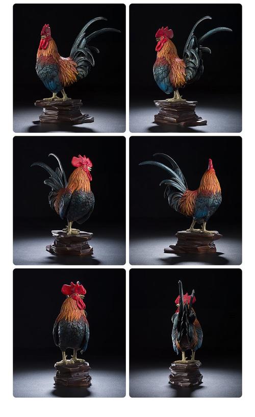晶瑞云品牌:咨詢底價聯系我們價格說明商品描述熱門商品產品服務咨詢