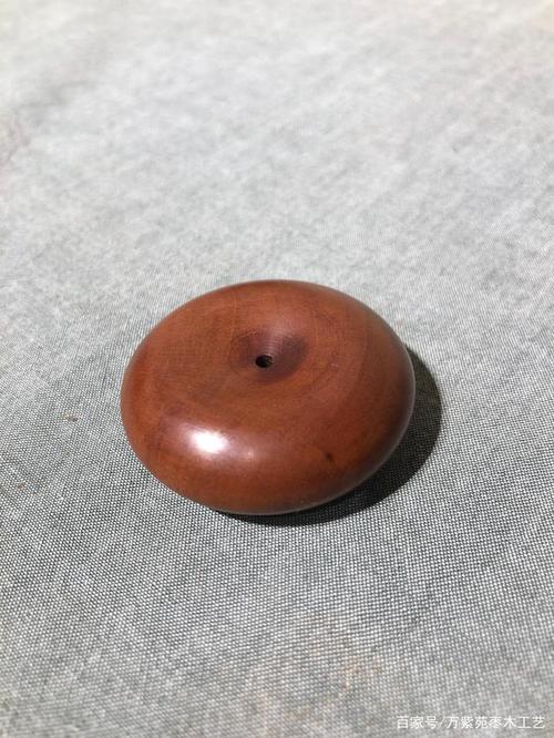 棗木產品全面展示,綻放棗木之美,棗木工藝品大賞